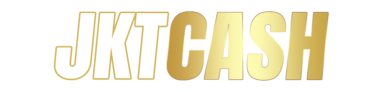jktcash